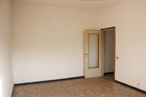 Appartamento senza spese condominiali Massalengo