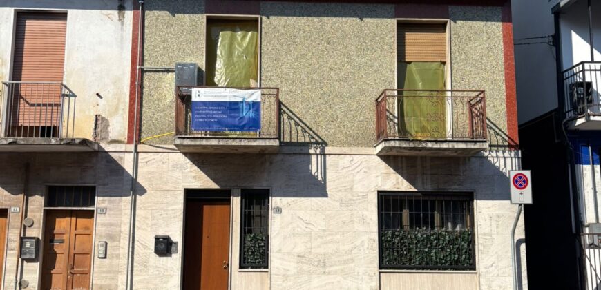 3 locali Lodi Vecchio