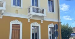 Villa bifamiliare Tavazzano con Villavesco Villa bifamiliare Tavazzano con Villavesco