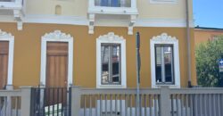 Villa bifamiliare Tavazzano con Villavesco Villa bifamiliare Tavazzano con Villavesco
