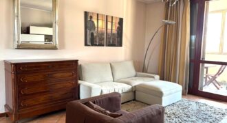 3 locali su 2 livelli Tavazzano con Villavesco 3 locali su 2 livelli Tavazzano con Villavesco