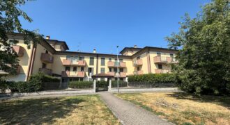 2 locali Borgo San Giovanni 2 locali Borgo San Giovanni