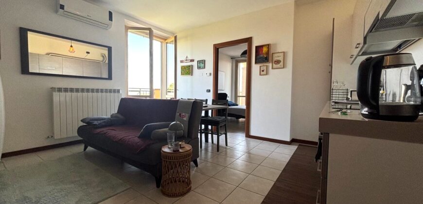 2 locali Borgo San Giovanni