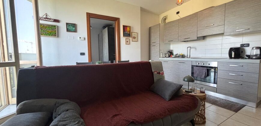 2 locali Borgo San Giovanni