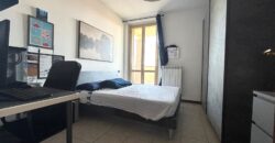 2 locali Borgo San Giovanni 2 locali Borgo San Giovanni