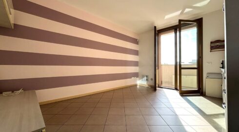 2 locali Borgo San Giovanni
