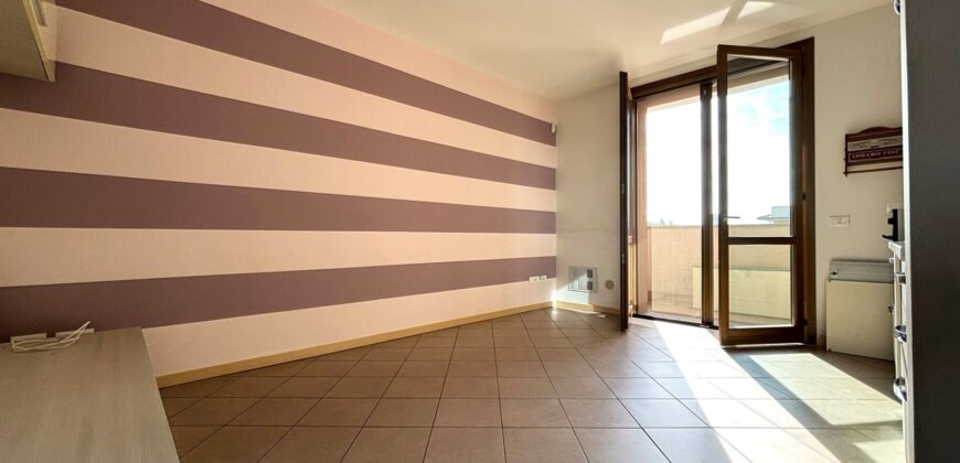 2 locali Borgo San Giovanni