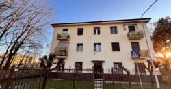 3 locali Lodi Vecchio