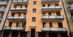 3 locali Lodi Vecchio 3 locali Lodi Vecchio