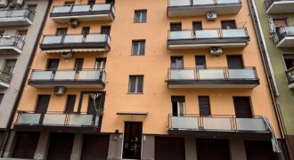 3 locali Lodi Vecchio 3 locali Lodi Vecchio