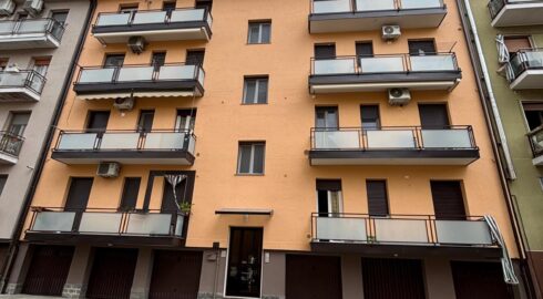 3 locali Lodi Vecchio 3 locali Lodi Vecchio