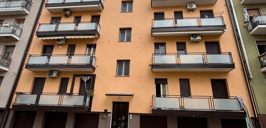3 locali Lodi Vecchio