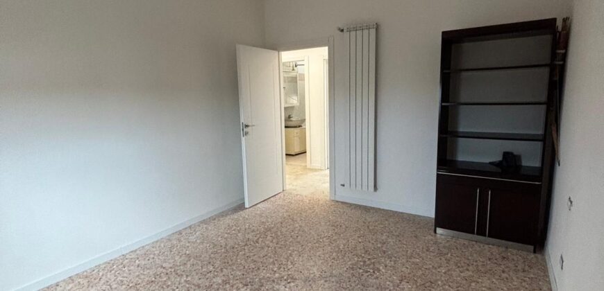 3 locali Lodi Vecchio