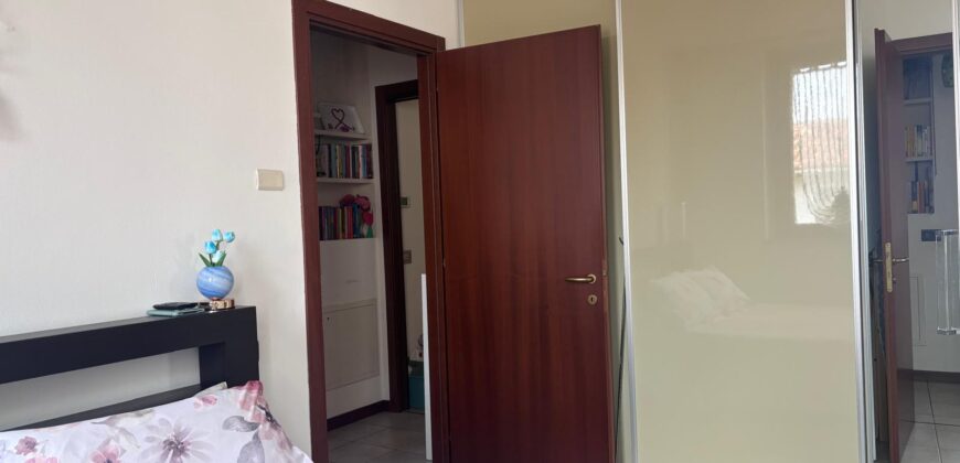 3 locali Tavazzano con Villavesco