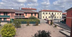 3 locali Tavazzano con Villavesco 3 locali Tavazzano con Villavesco