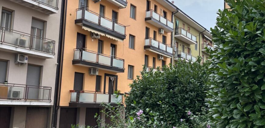 3 locali Lodi Vecchio