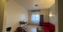 3 locali Lodi Vecchio