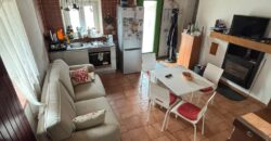 Casa indipendente Marudo