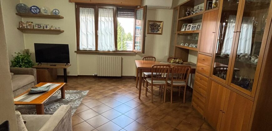 2 locali Settala