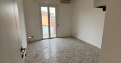 3 locali Lodi Vecchio 3 locali Lodi Vecchio