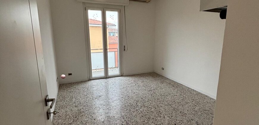 3 locali Lodi Vecchio