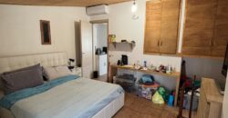 Casa indipendente Marudo