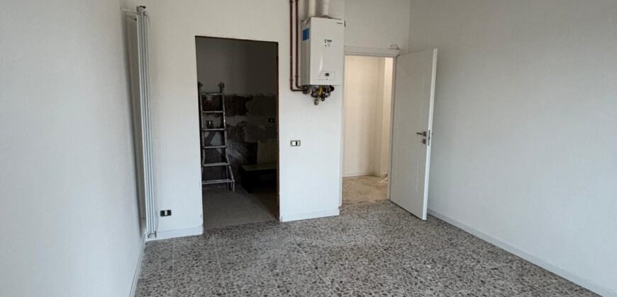 3 locali Lodi Vecchio