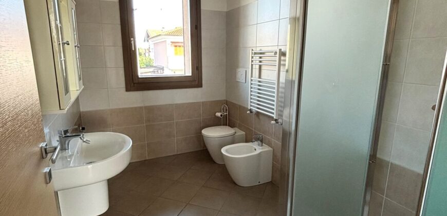 2 locali Borgo San Giovanni