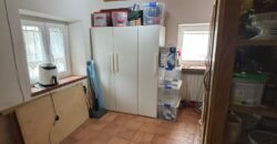 Casa indipendente Marudo