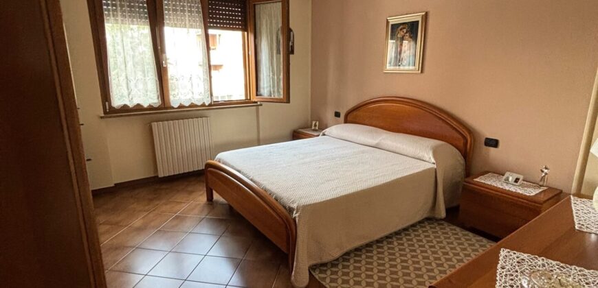 2 locali Settala