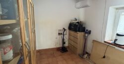 Casa indipendente Marudo