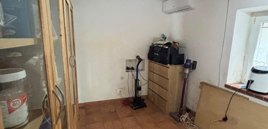 Casa indipendente Marudo