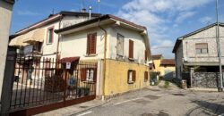 Casa indipendente Marudo