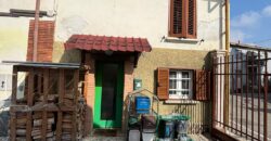 Casa indipendente Marudo