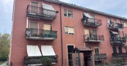 2 locali Tavazzano con Villavesco
