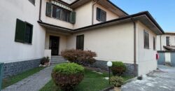 2 locali Casaletto Lodigiano fraz. Mairano 2 locali Casaletto Lodigiano fraz. Mairano