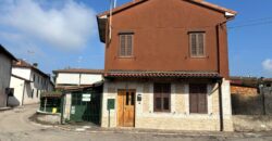 Casa indipendente Zelo Buon Persico fraz. Mignete Casa indipendente Zelo Buon Persico fraz. Mignete