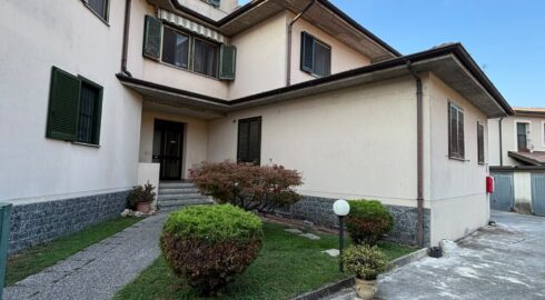 2 locali Casaletto Lodigiano fraz. Mairano 2 locali Casaletto Lodigiano fraz. Mairano
