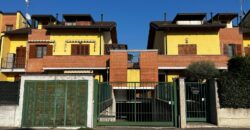 3 locali Castiraga Vidardo 3 locali Castiraga Vidardo