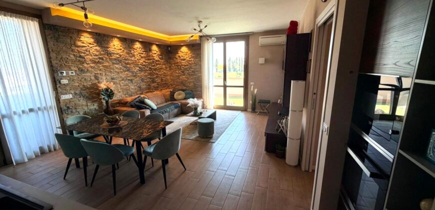3 locali Borgo San Giovanni