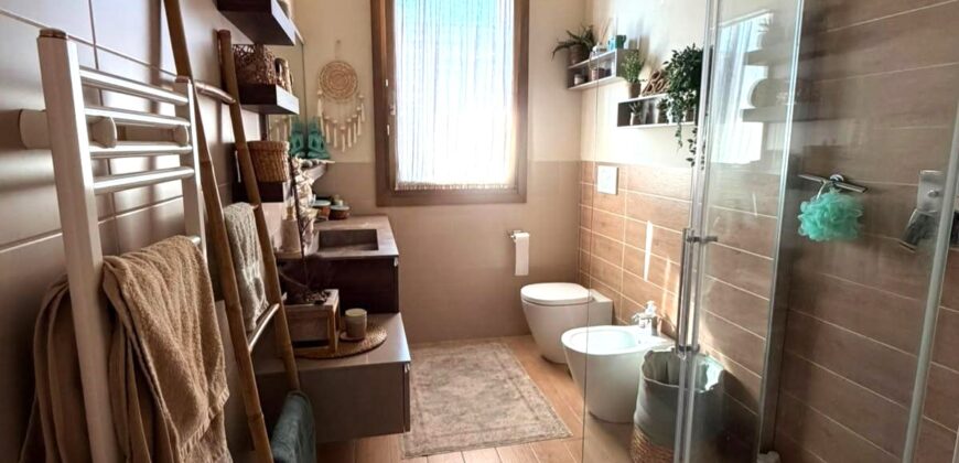 3 locali Borgo San Giovanni