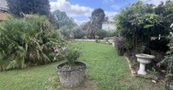 Villa singola Tavazzano con Villavesco fraz. Modignano