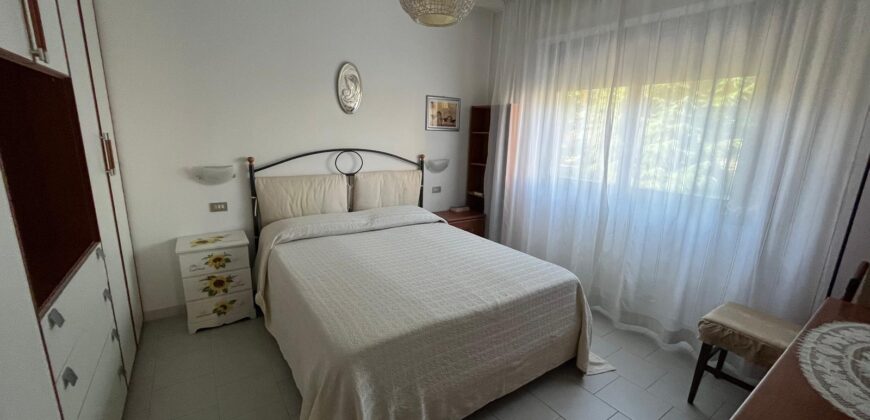 4 locali Tavazzano con Villavesco