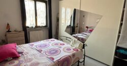 2 locali Casaletto Lodigiano fraz. Mairano 2 locali Casaletto Lodigiano fraz. Mairano