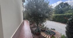 Villa singola Tavazzano con Villavesco fraz. Modignano