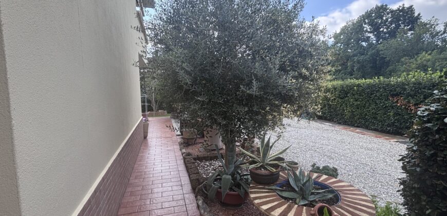 Villa singola Tavazzano con Villavesco fraz. Modignano