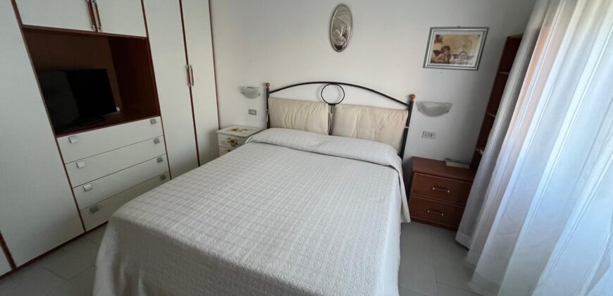 4 locali Tavazzano con Villavesco
