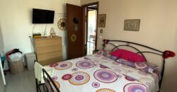 2 locali Casaletto Lodigiano fraz. Mairano 2 locali Casaletto Lodigiano fraz. Mairano