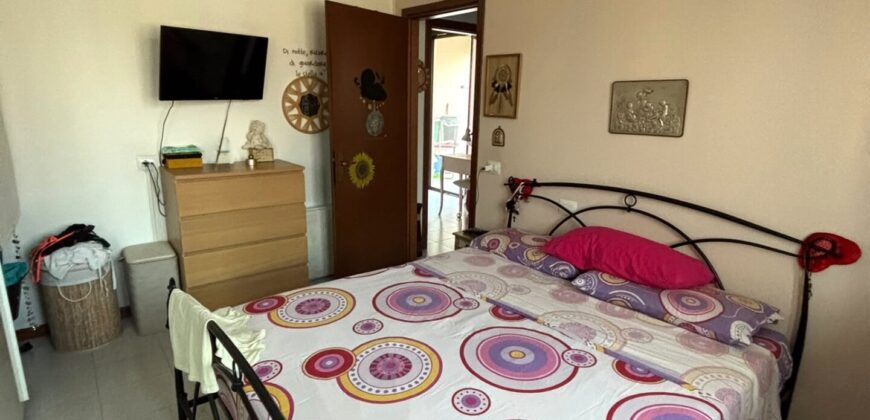 2 locali Casaletto Lodigiano fraz. Mairano