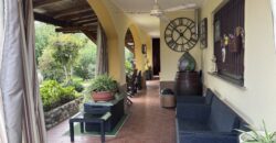 Villa singola Tavazzano con Villavesco fraz. Modignano